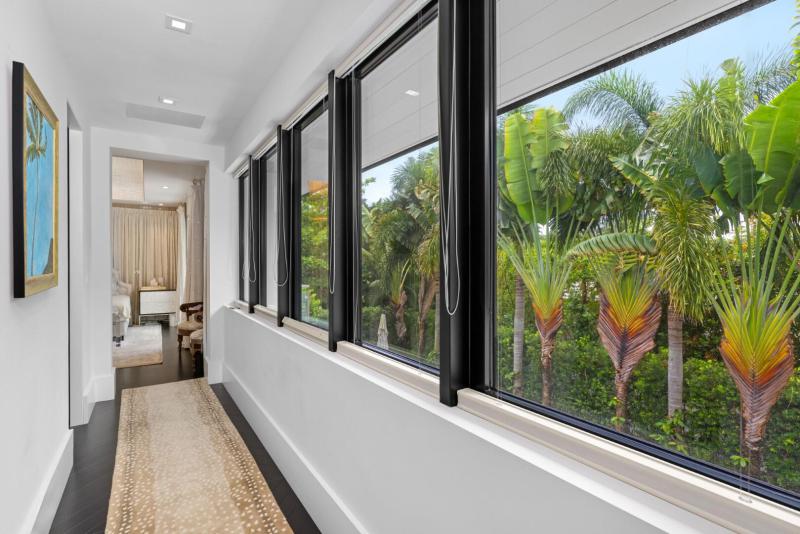  Single Family Homes Photo 35:  Palm Beach,  FL 33480