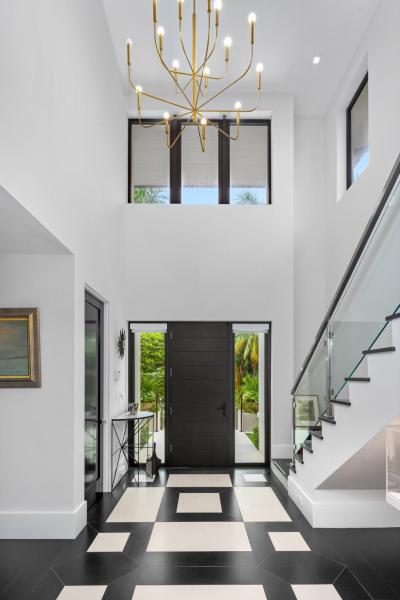  Single Family Homes Photo 4:  Palm Beach,  FL 33480