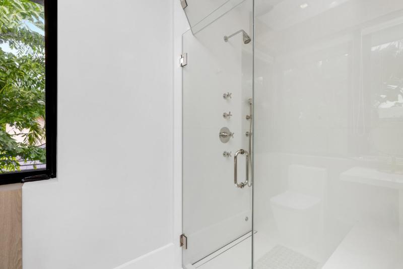  Single Family Homes Photo 40:  Palm Beach,  FL 33480