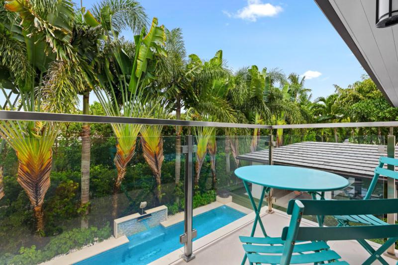  Single Family Homes Photo 41:  Palm Beach,  FL 33480