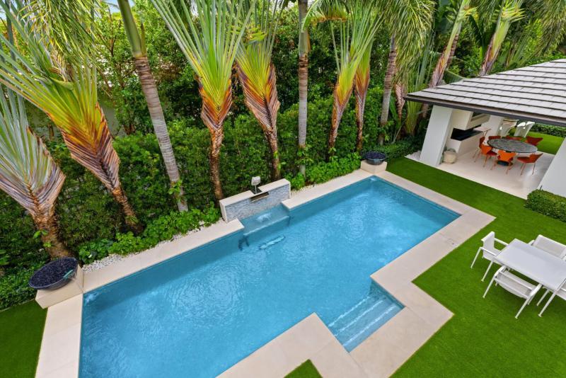  Single Family Homes Photo 42:  Palm Beach,  FL 33480