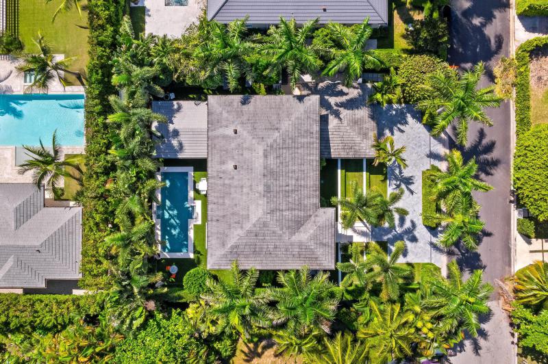  Single Family Homes Photo 51:  Palm Beach,  FL 33480
