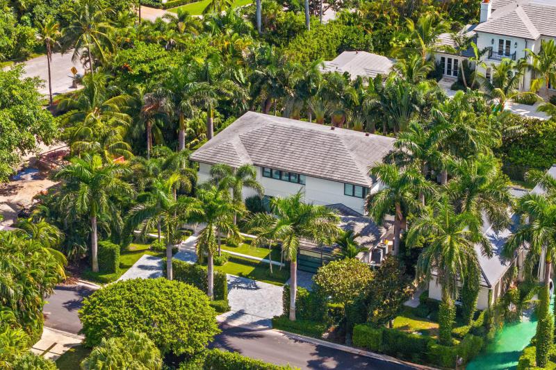  Single Family Homes Photo 52:  Palm Beach,  FL 33480