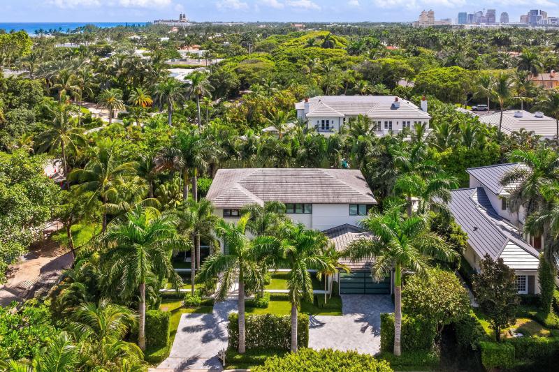 Single Family Homes Photo 53:  Palm Beach,  FL 33480