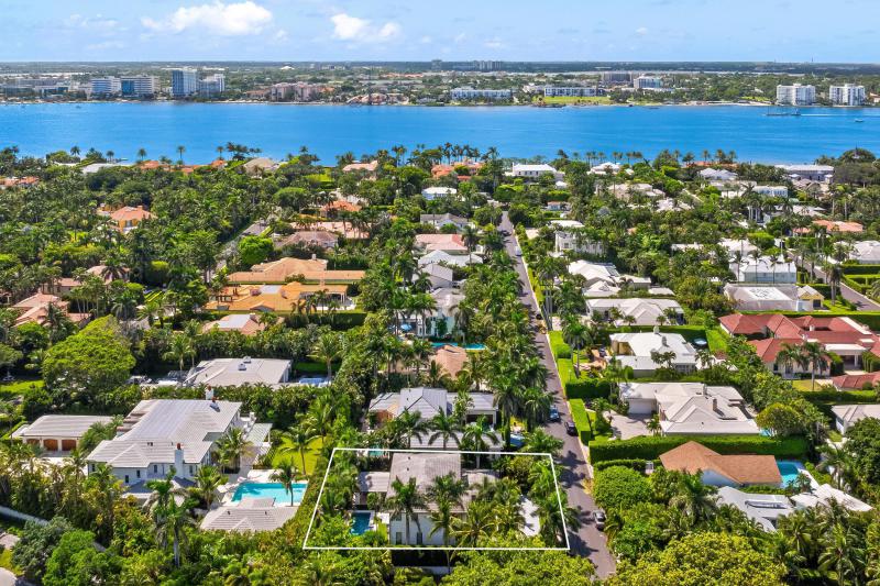  Single Family Homes Photo 57:  Palm Beach,  FL 33480
