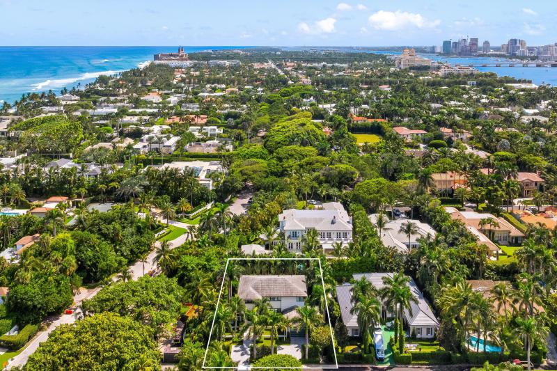  Single Family Homes Photo 59:  Palm Beach,  FL 33480