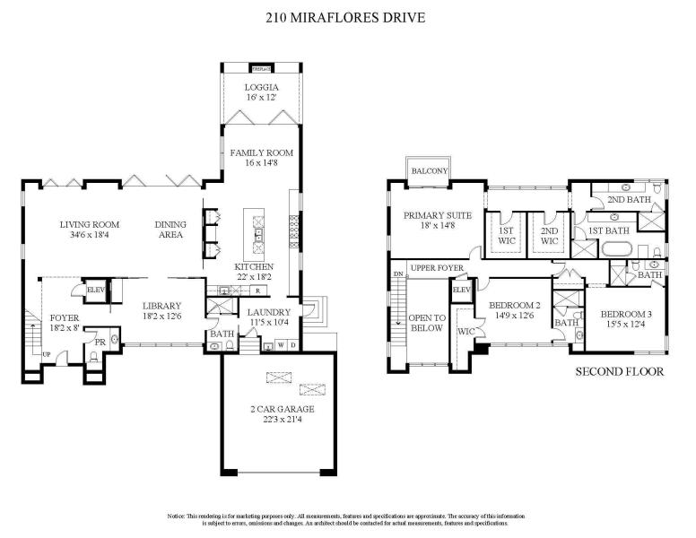  Single Family Homes Photo 61:  Palm Beach,  FL 33480