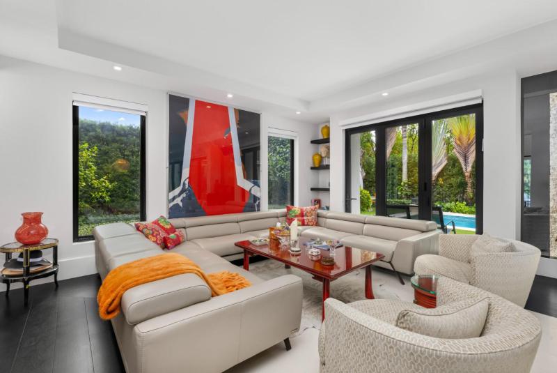  Single Family Homes Photo 7:  Palm Beach,  FL 33480