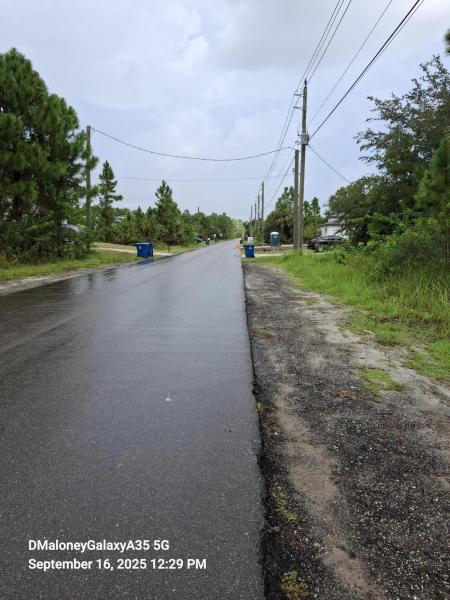 Duplex, Triplex and Fourplex Images