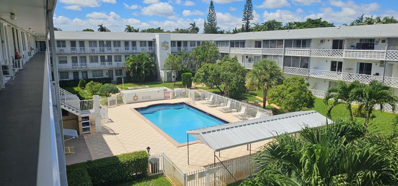 First Photo for Home For Sale at Miami, FL. 33162