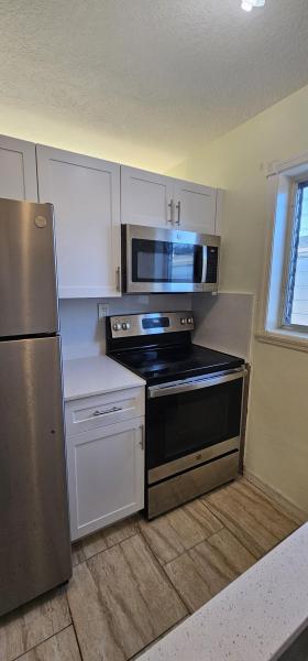  Condo & Townhome Photos