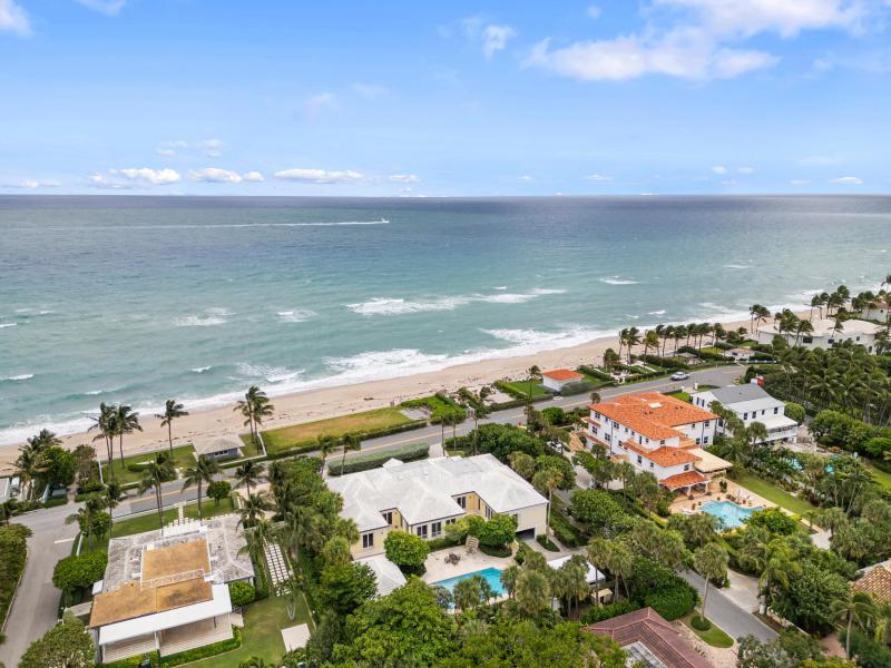  Single Family Homes Photo 2:  Palm Beach,  FL 33480
