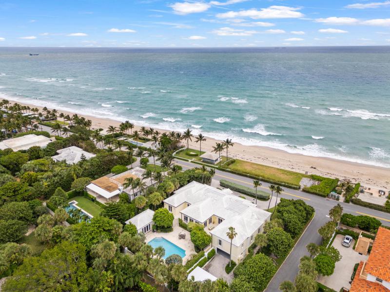  Single Family Homes Photo 3:  Palm Beach,  FL 33480