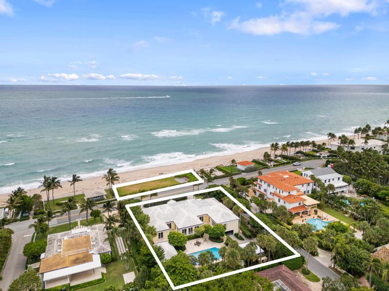 Single Family Homes Photo 6:  Palm Beach,  FL 33480