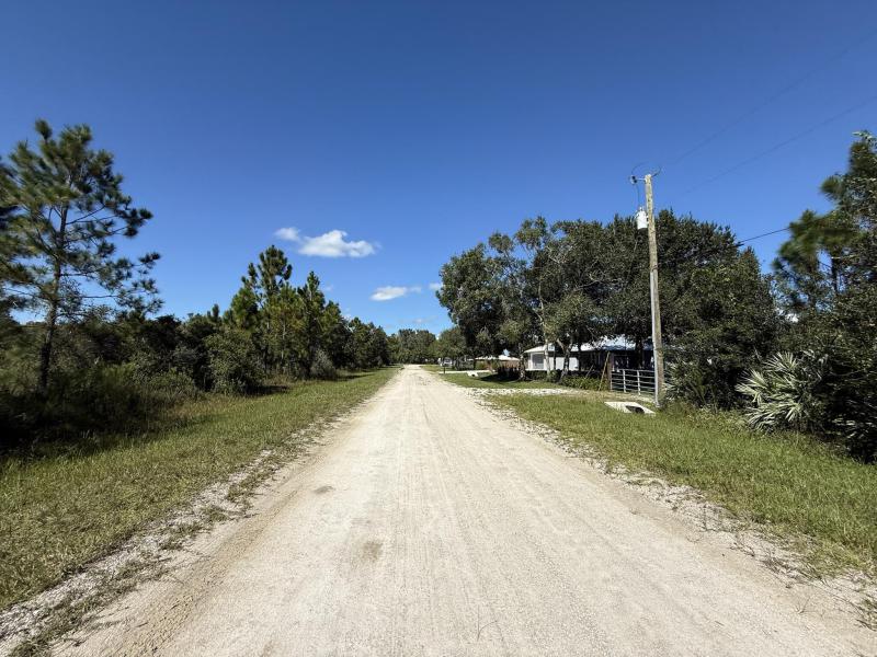 Duplex, Triplex and Fourplex Images