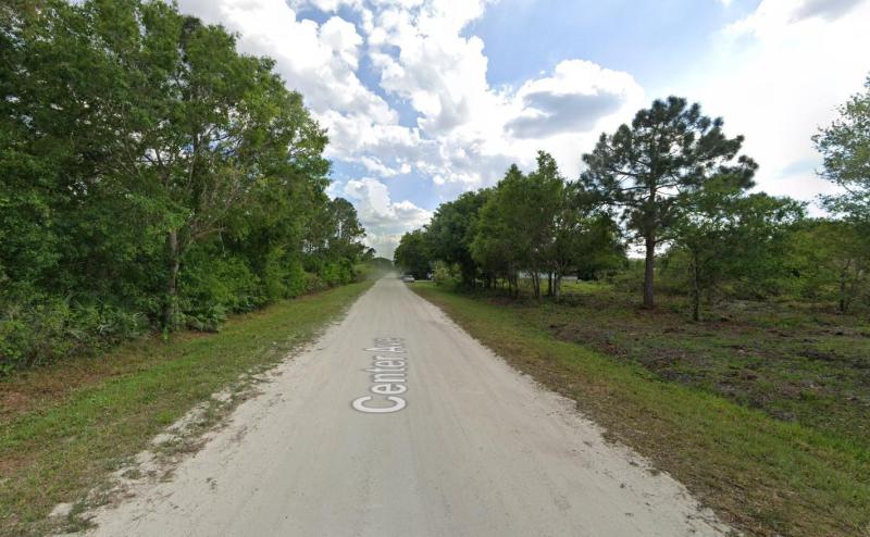 Duplex, Triplex and Fourplex Images