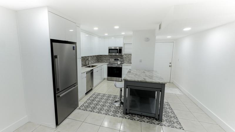 First Photo for Home For Sale at Hialeah, FL. 33012