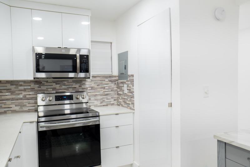  Condo & Townhome Photos