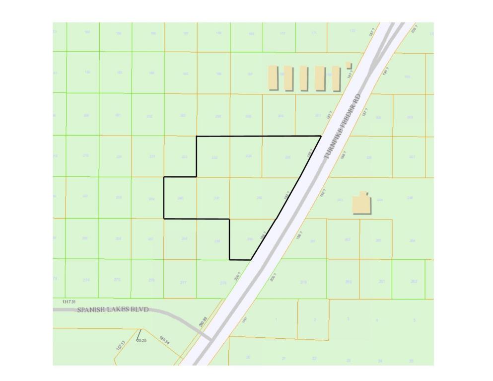  Commercial & Industrial Land Images 