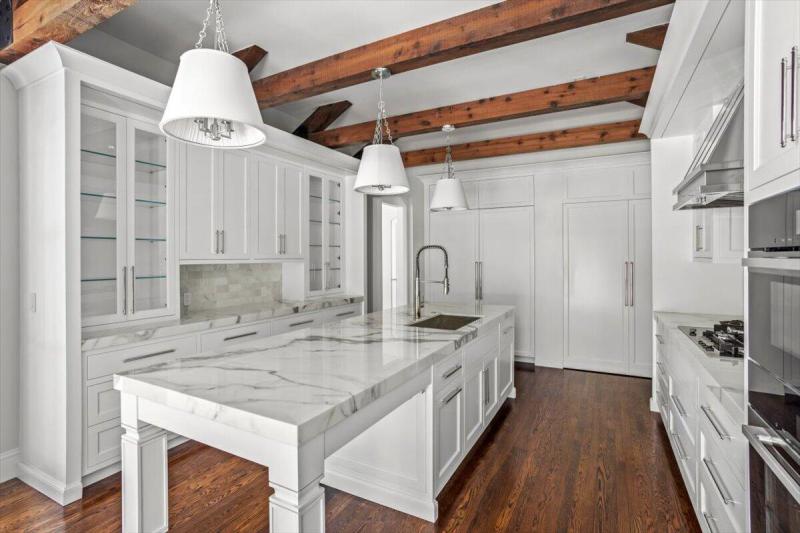  Single Family Homes Photo 13:  Palm Beach,  FL 33480