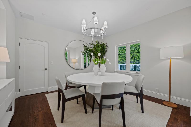  Single Family Homes Photo 14:  Palm Beach,  FL 33480