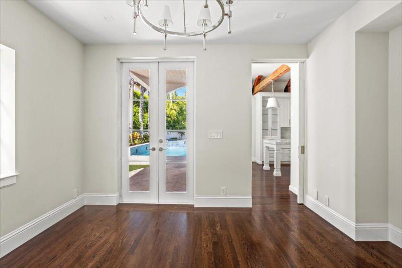  Single Family Homes Photo 15:  Palm Beach,  FL 33480