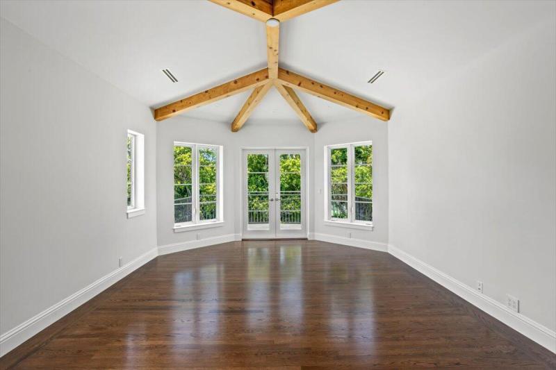  Single Family Homes Photo 21:  Palm Beach,  FL 33480