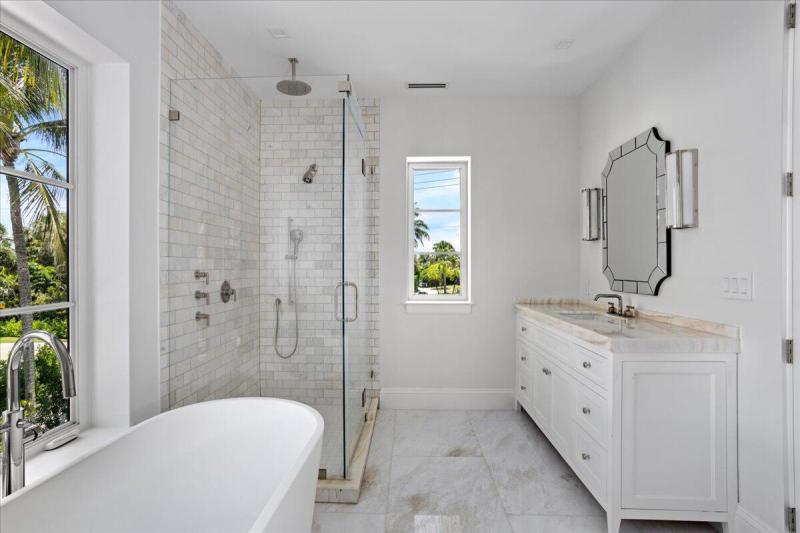  Single Family Homes Photo 26:  Palm Beach,  FL 33480