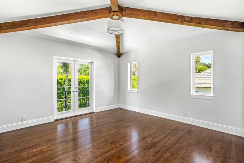 Single Family Homes Photo 28:  Palm Beach,  FL 33480