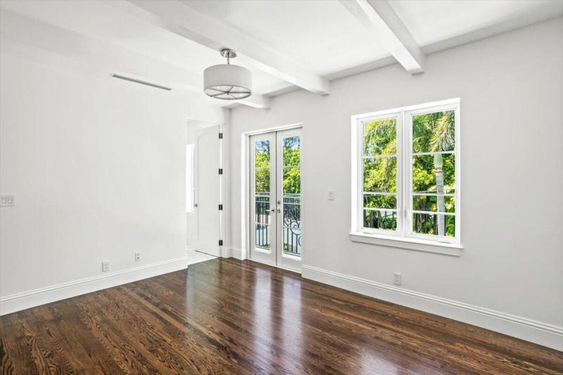  Single Family Homes Photo 31:  Palm Beach,  FL 33480