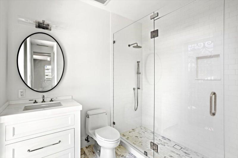  Single Family Homes Photo 32:  Palm Beach,  FL 33480