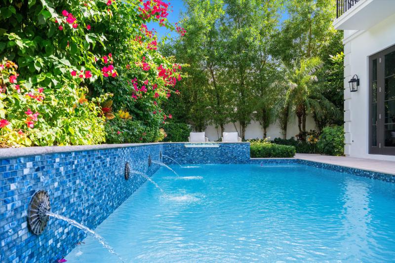  Single Family Homes Photo 36:  Palm Beach,  FL 33480
