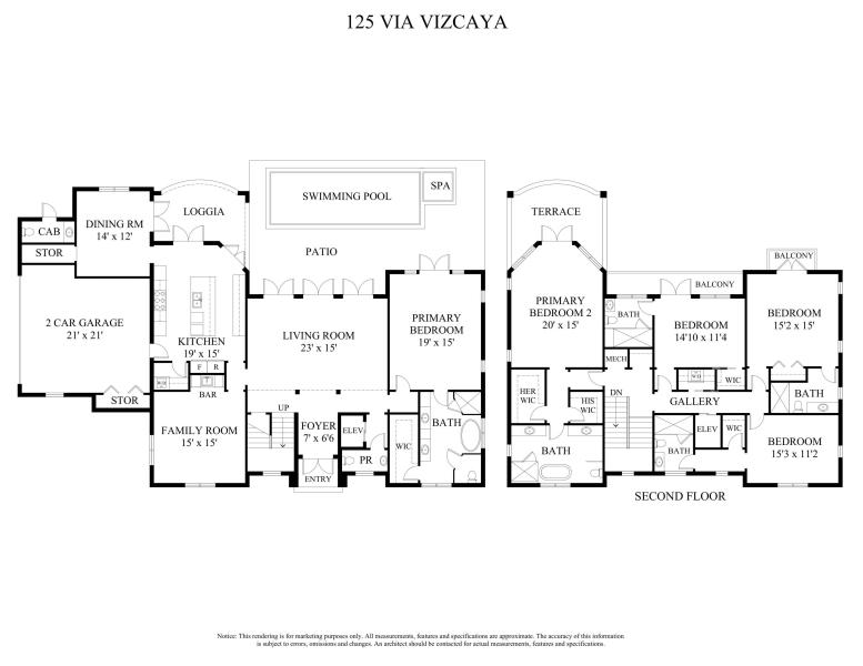  Single Family Homes Photo 37:  Palm Beach,  FL 33480
