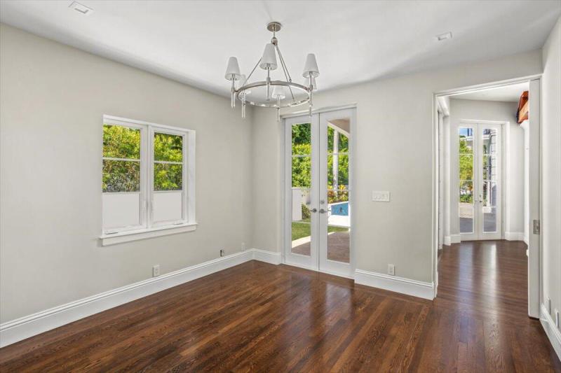  Single Family Homes Photo 39:  Palm Beach,  FL 33480