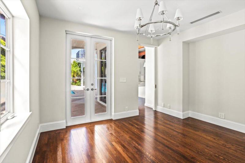  Single Family Homes Photo 41:  Palm Beach,  FL 33480