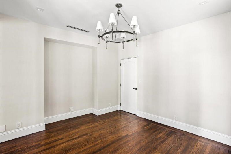  Single Family Homes Photo 42:  Palm Beach,  FL 33480