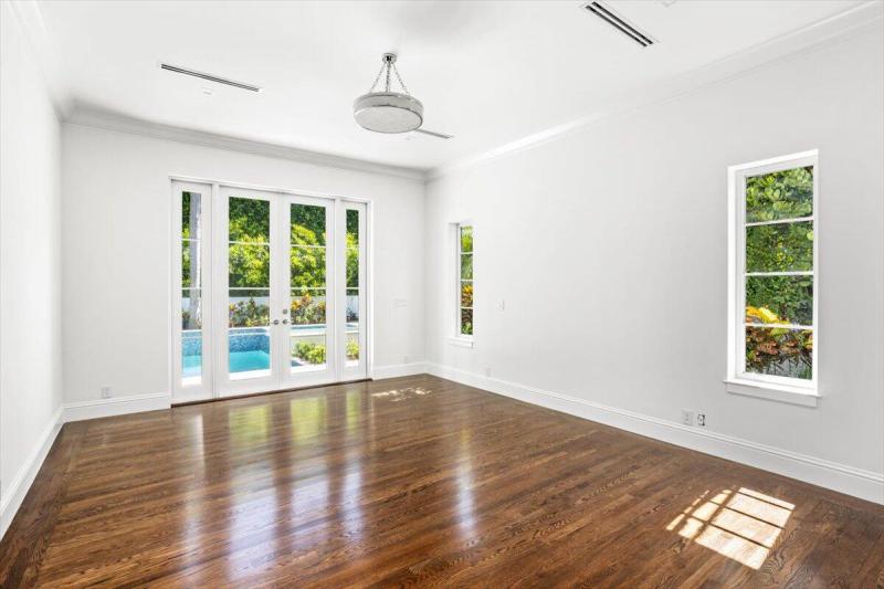  Single Family Homes Photo 43:  Palm Beach,  FL 33480