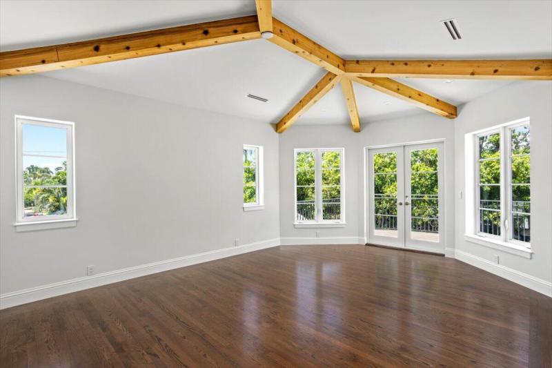  Single Family Homes Photo 47:  Palm Beach,  FL 33480