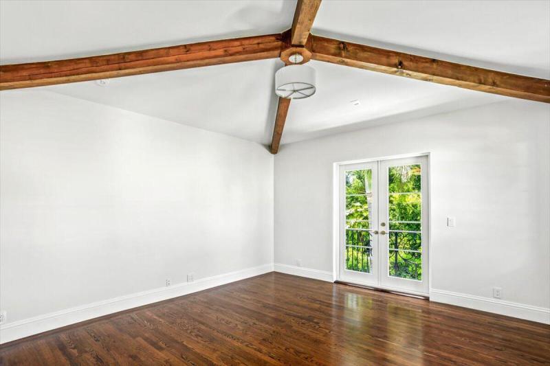  Single Family Homes Photo 49:  Palm Beach,  FL 33480