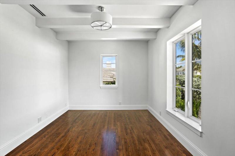  Single Family Homes Photo 50:  Palm Beach,  FL 33480