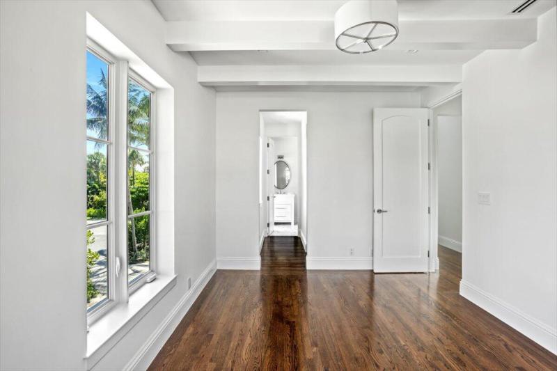  Single Family Homes Photo 52:  Palm Beach,  FL 33480