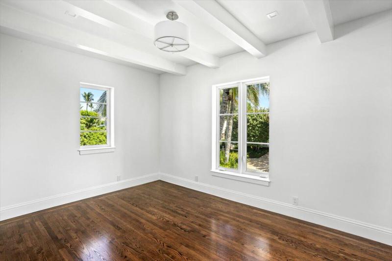  Single Family Homes Photo 53:  Palm Beach,  FL 33480