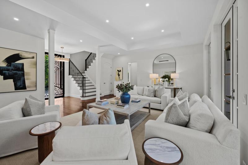  Single Family Homes Photo 7:  Palm Beach,  FL 33480