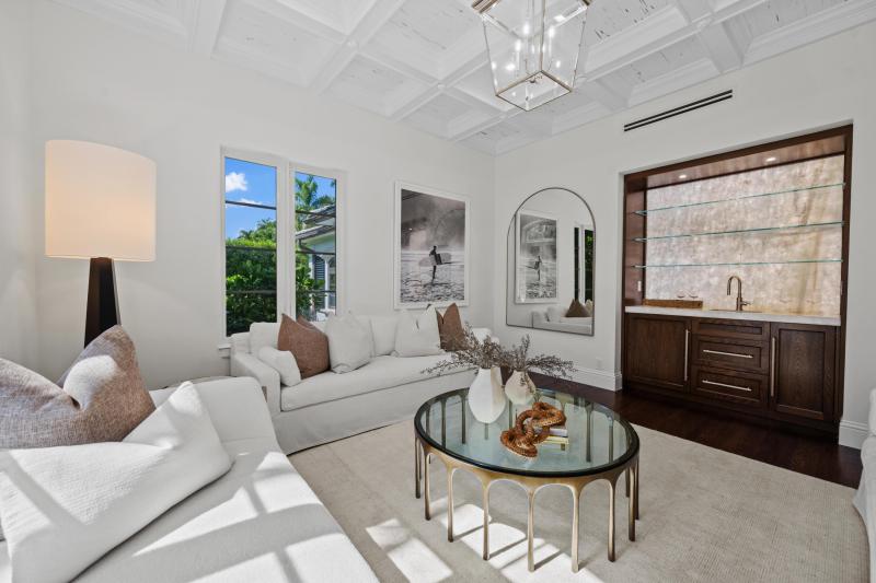  Single Family Homes Photo 8:  Palm Beach,  FL 33480