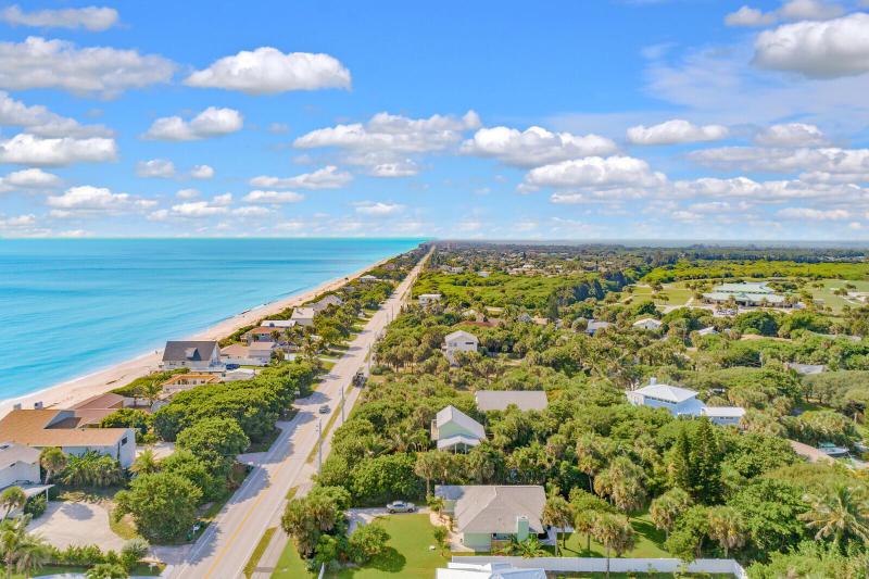 Duplex, Triplex and Fourplex Images