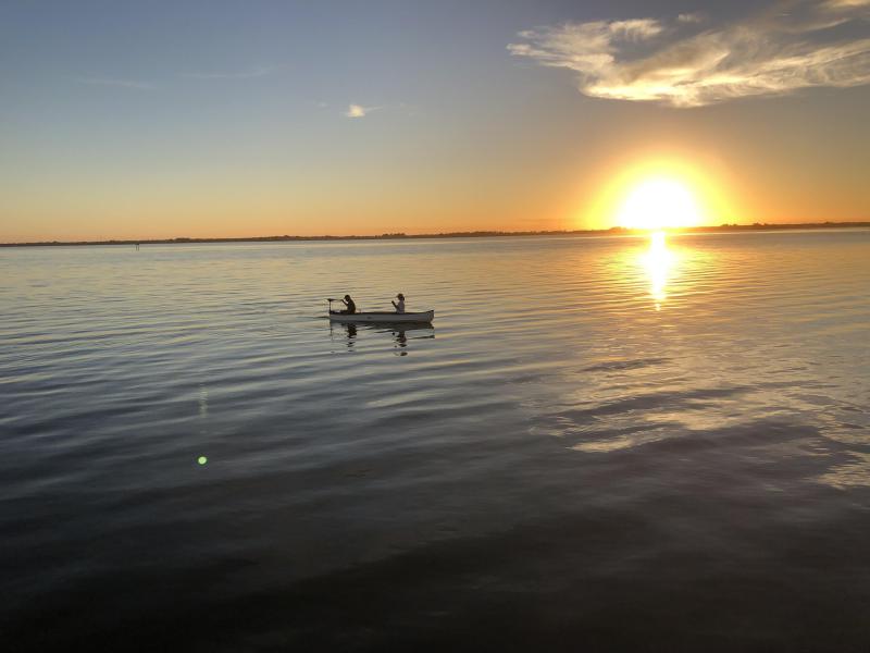 Duplex, Triplex and Fourplex Images