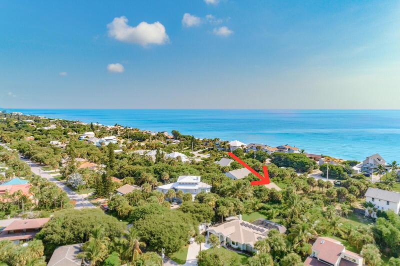 Duplex, Triplex and Fourplex Images