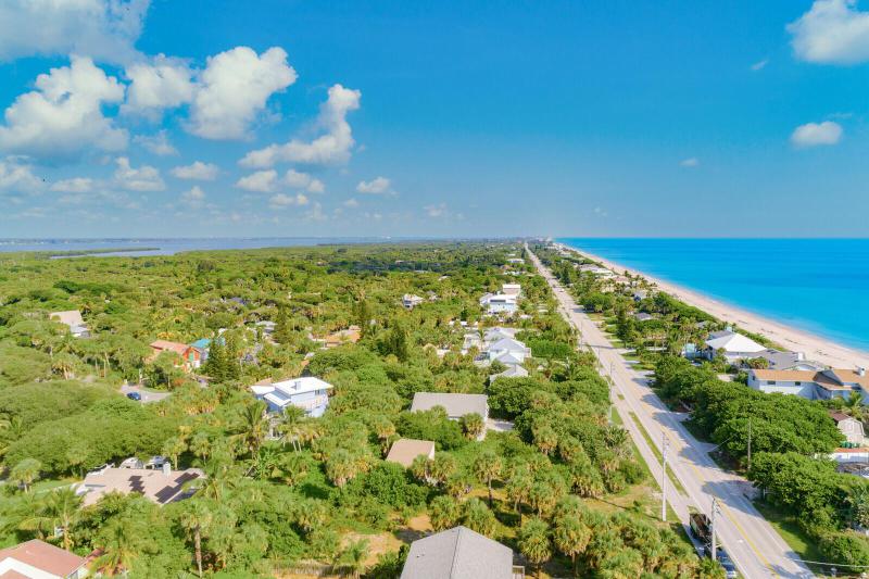 Duplex, Triplex and Fourplex Images