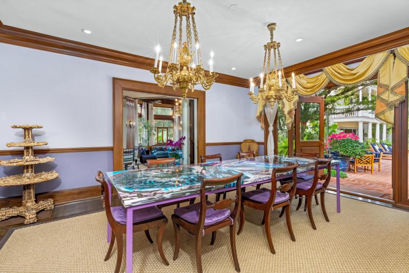  Single Family Homes Photo 12:  Palm Beach,  FL 33480