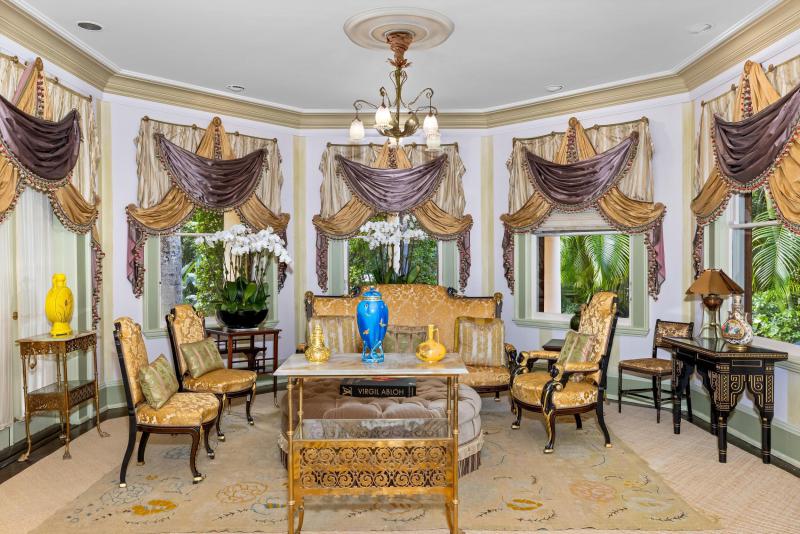  Single Family Homes Photo 15:  Palm Beach,  FL 33480